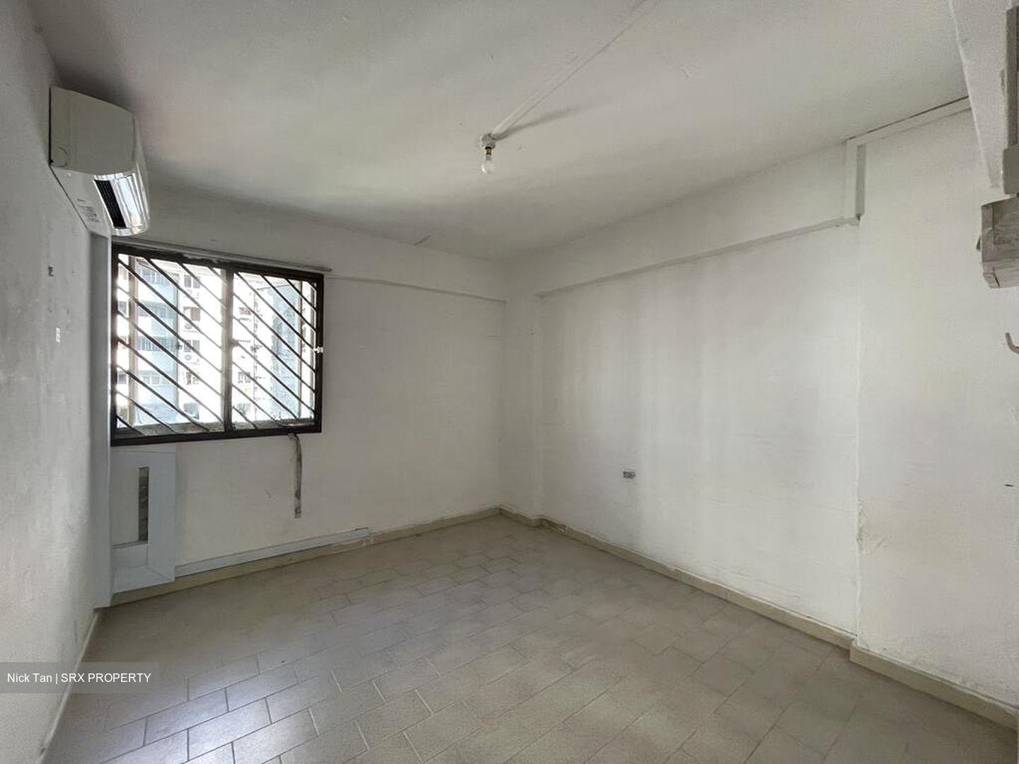 Blk 44 Bedok South Parkview (Bedok), HDB 4 Rooms #567516091